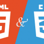 Apprendre le HTML et le CSS3