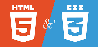 Apprendre le HTML et le CSS3